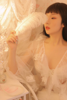 完美世界sf发布网