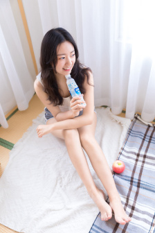 王海涛今年41
