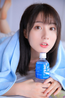 深夜哔哩